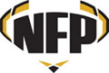NFP Sports