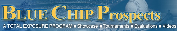 Blue Chip Prospects
